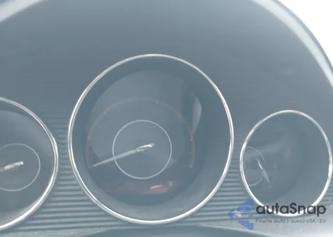 2009 Saturn Aura Xr z USA, uszkodzony, nr VIN 1G8ZV57B49F212143